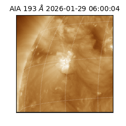 saia - 2026-01-29T06:00:04.843000