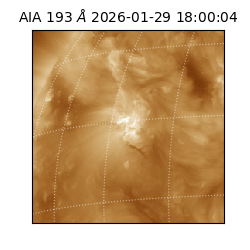 saia - 2026-01-29T18:00:04.843000