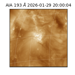 saia - 2026-01-29T20:00:04.843000