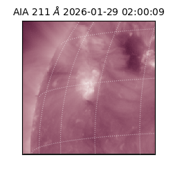 saia - 2026-01-29T02:00:09.626000