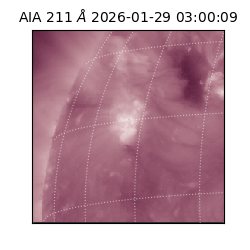 saia - 2026-01-29T03:00:09.626000