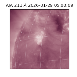 saia - 2026-01-29T05:00:09.633000