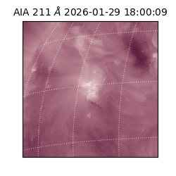 saia - 2026-01-29T18:00:09.629000