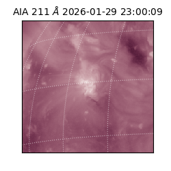 saia - 2026-01-29T23:00:09.618000