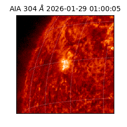 saia - 2026-01-29T01:00:05.129000