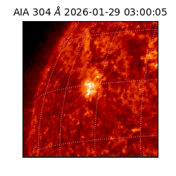 saia - 2026-01-29T03:00:05.133000