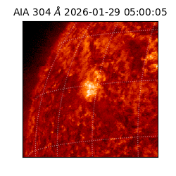 saia - 2026-01-29T05:00:05.129000