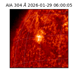 saia - 2026-01-29T06:00:05.129000