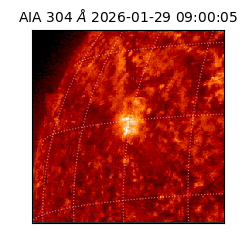 saia - 2026-01-29T09:00:05.130000