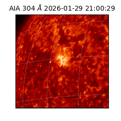 saia - 2026-01-29T21:00:29.130000