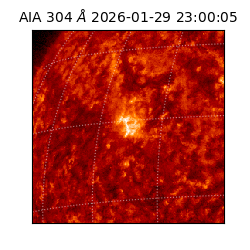 saia - 2026-01-29T23:00:05.130000