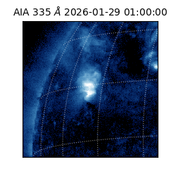 saia - 2026-01-29T01:00:00.623000