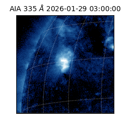 saia - 2026-01-29T03:00:00.626000
