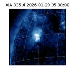 saia - 2026-01-29T05:00:00.632000