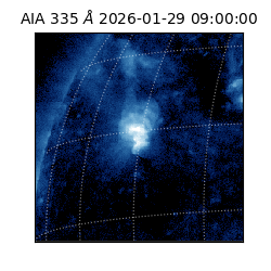 saia - 2026-01-29T09:00:00.632000