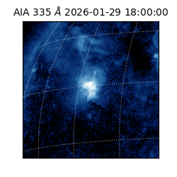 saia - 2026-01-29T18:00:00.626000