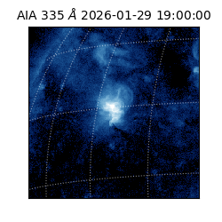 saia - 2026-01-29T19:00:00.633000