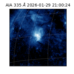 saia - 2026-01-29T21:00:24.622000