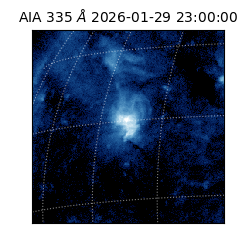 saia - 2026-01-29T23:00:00.626000