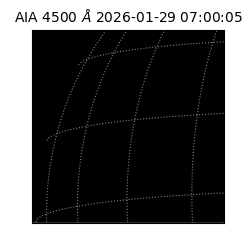 saia - 2026-01-29T07:00:05.963000
