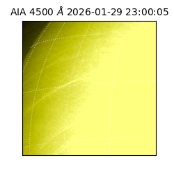 saia - 2026-01-29T23:00:05.955000