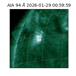 saia - 2026-01-29T00:59:59.122000