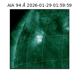 saia - 2026-01-29T01:59:59.138000