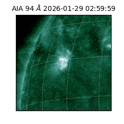 saia - 2026-01-29T02:59:59.122000