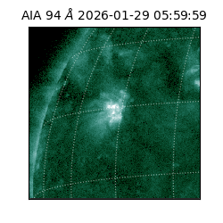 saia - 2026-01-29T05:59:59.122000