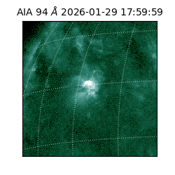 saia - 2026-01-29T17:59:59.121000