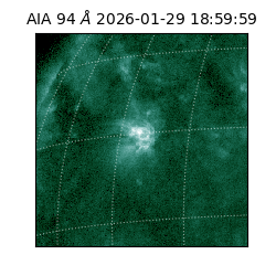 saia - 2026-01-29T18:59:59.137000