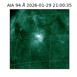 saia - 2026-01-29T21:00:35.122000