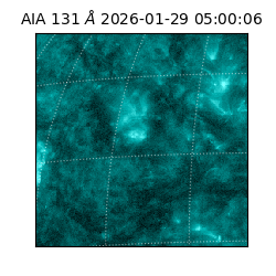 saia - 2026-01-29T05:00:06.625000