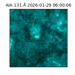 saia - 2026-01-29T06:00:06.625000