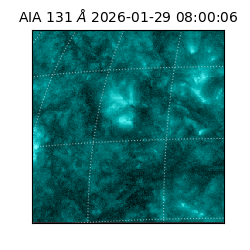 saia - 2026-01-29T08:00:06.646000