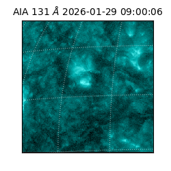 saia - 2026-01-29T09:00:06.626000