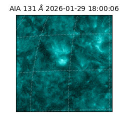 saia - 2026-01-29T18:00:06.622000