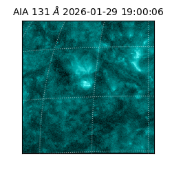 saia - 2026-01-29T19:00:06.623000