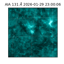 saia - 2026-01-29T23:00:06.616000