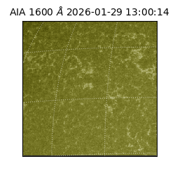 saia - 2026-01-29T13:00:14.126000