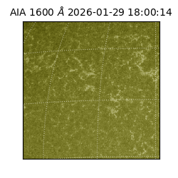 saia - 2026-01-29T18:00:14.126000