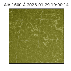 saia - 2026-01-29T19:00:14.126000