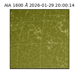 saia - 2026-01-29T20:00:14.126000