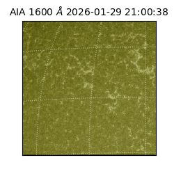 saia - 2026-01-29T21:00:38.131000
