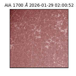 saia - 2026-01-29T02:00:52.718000