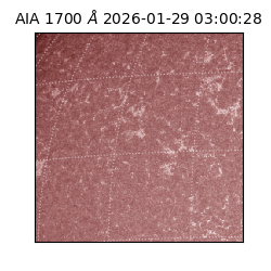 saia - 2026-01-29T03:00:28.718000