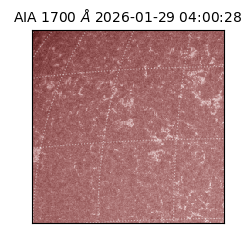 saia - 2026-01-29T04:00:28.720000