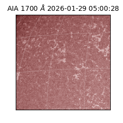 saia - 2026-01-29T05:00:28.721000