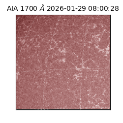 saia - 2026-01-29T08:00:28.718000