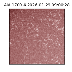 saia - 2026-01-29T09:00:28.737000
